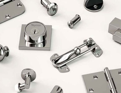 黑水24小时上门开锁公司